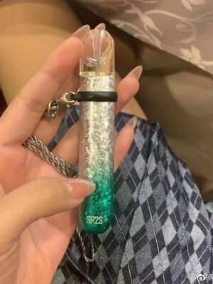 微信图片_20240907003039.jpg 萬能龍骨主機鍊 / 烟桿、拋棄式都可以套