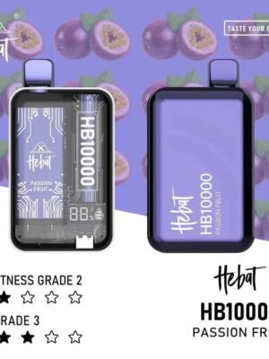 imgi_30_7de2a2db931ad39167b44ad3bee94d65 HEBAT喜貝六代拋棄式10000口 / 超大容量 使用超滿足