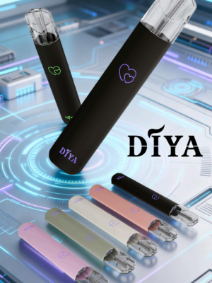 微信图片_20260102163146_54_767 DIYA叮啞主機✨通用一代主機 ✨ 耐用 🔥 加購必選產品✨黑色 閉著眼選都不會錯