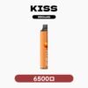 imgi_8_82b6b6f604b36f7f87c5c0e5cb7f96b1 KIS5鎧斯拋棄式6500口✨口味變化多達180種(限量販售)✨特點 雙吸抛棄式 台灣首創 💖因爲銷量好 經常性缺貨