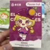 新品上市【DIS迪斯】 通配一代  懂女生口感執念 專爲女生研發  限時活動【滿5盒送主機】