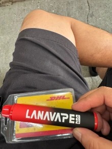 用户头像10