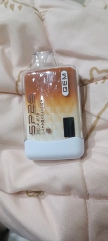 用户头像5