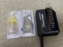 用户头像8