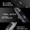 微信图片_20260316175438_552_3 LANA‧ILIA強強聯名❤️🔥注油款專用主機🍭(買一隻主機送一瓶油口味請備註)